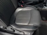 2016 Alfa Romeo Mito Sedan for sale, Japanese used car export - photo 45 of 53 | GULJI TRADERS