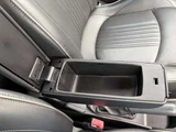 2016 Alfa Romeo Mito Sedan for sale, Japanese used car export - photo 46 of 53 | GULJI TRADERS