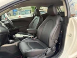 2016 Alfa Romeo Mito Sedan for sale, Japanese used car export - photo 47 of 53 | GULJI TRADERS