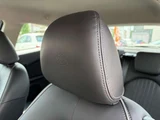 2016 Alfa Romeo Mito Sedan for sale, Japanese used car export - photo 48 of 53 | GULJI TRADERS