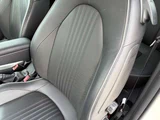 2016 Alfa Romeo Mito Sedan for sale, Japanese used car export - photo 49 of 53 | GULJI TRADERS