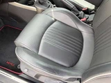 2016 Alfa Romeo Mito Sedan for sale, Japanese used car export - photo 50 of 53 | GULJI TRADERS