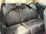 2016 Alfa Romeo Mito Sedan for sale, Japanese used car export - photo 51 of 53 | GULJI TRADERS