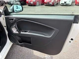2016 Alfa Romeo Mito Sedan for sale, Japanese used car export - photo 52 of 53 | GULJI TRADERS