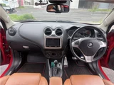 2017 Alfa Romeo Mito Sedan for sale, Japanese used car export - photo 3 of 61 | GULJI TRADERS