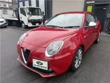 2017 Alfa Romeo Mito Sedan for sale, Japanese used car export - photo 4 of 61 | GULJI TRADERS