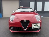 2017 Alfa Romeo Mito Sedan for sale, Japanese used car export - photo 7 of 61 | GULJI TRADERS