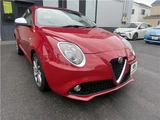 2017 Alfa Romeo Mito Sedan for sale, Japanese used car export - photo 9 of 61 | GULJI TRADERS