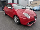 2017 Alfa Romeo Mito Sedan for sale, Japanese used car export - photo 10 of 61 | GULJI TRADERS