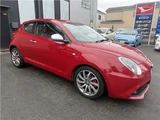 2017 Alfa Romeo Mito Sedan for sale, Japanese used car export - photo 11 of 61 | GULJI TRADERS