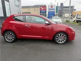 2017 Alfa Romeo Mito Sedan for sale, Japanese used car export - photo 12 of 61 | GULJI TRADERS