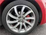 2017 Alfa Romeo Mito Sedan for sale, Japanese used car export - photo 13 of 61 | GULJI TRADERS
