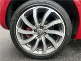 2017 Alfa Romeo Mito Sedan for sale, Japanese used car export - photo 14 of 61 | GULJI TRADERS