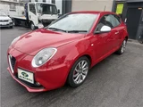 2017 Alfa Romeo Mito Sedan for sale, Japanese used car export - photo 15 of 61 | GULJI TRADERS