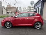 2017 Alfa Romeo Mito Sedan for sale, Japanese used car export - photo 17 of 61 | GULJI TRADERS