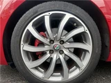 2017 Alfa Romeo Mito Sedan for sale, Japanese used car export - photo 18 of 61 | GULJI TRADERS