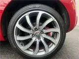 2017 Alfa Romeo Mito Sedan for sale, Japanese used car export - photo 19 of 61 | GULJI TRADERS