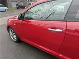 2017 Alfa Romeo Mito Sedan for sale, Japanese used car export - photo 22 of 61 | GULJI TRADERS