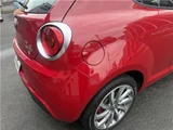 2017 Alfa Romeo Mito Sedan for sale, Japanese used car export - photo 24 of 61 | GULJI TRADERS