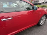 2017 Alfa Romeo Mito Sedan for sale, Japanese used car export - photo 25 of 61 | GULJI TRADERS
