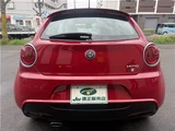 2017 Alfa Romeo Mito Sedan for sale, Japanese used car export - photo 26 of 61 | GULJI TRADERS