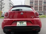 2017 Alfa Romeo Mito Sedan for sale, Japanese used car export - photo 27 of 61 | GULJI TRADERS