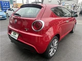 2017 Alfa Romeo Mito Sedan for sale, Japanese used car export - photo 28 of 61 | GULJI TRADERS
