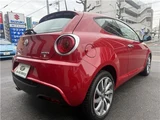 2017 Alfa Romeo Mito Sedan for sale, Japanese used car export - photo 29 of 61 | GULJI TRADERS