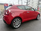 2017 Alfa Romeo Mito Sedan for sale, Japanese used car export - photo 30 of 61 | GULJI TRADERS