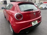 2017 Alfa Romeo Mito Sedan for sale, Japanese used car export - photo 31 of 61 | GULJI TRADERS