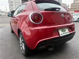2017 Alfa Romeo Mito Sedan for sale, Japanese used car export - photo 32 of 61 | GULJI TRADERS