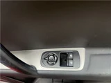2017 Alfa Romeo Mito Sedan for sale, Japanese used car export - photo 36 of 61 | GULJI TRADERS