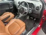 2017 Alfa Romeo Mito Sedan for sale, Japanese used car export - photo 37 of 61 | GULJI TRADERS
