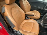 2017 Alfa Romeo Mito Sedan for sale, Japanese used car export - photo 38 of 61 | GULJI TRADERS