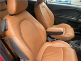 2017 Alfa Romeo Mito Sedan for sale, Japanese used car export - photo 39 of 61 | GULJI TRADERS