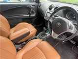 2017 Alfa Romeo Mito Sedan for sale, Japanese used car export - photo 40 of 61 | GULJI TRADERS