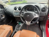 2017 Alfa Romeo Mito Sedan for sale, Japanese used car export - photo 41 of 61 | GULJI TRADERS