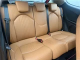 2017 Alfa Romeo Mito Sedan for sale, Japanese used car export - photo 42 of 61 | GULJI TRADERS