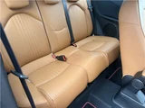 2017 Alfa Romeo Mito Sedan for sale, Japanese used car export - photo 43 of 61 | GULJI TRADERS