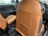 2017 Alfa Romeo Mito Sedan for sale, Japanese used car export - photo 44 of 61 | GULJI TRADERS
