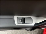 2017 Alfa Romeo Mito Sedan for sale, Japanese used car export - photo 47 of 61 | GULJI TRADERS