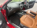 2017 Alfa Romeo Mito Sedan for sale, Japanese used car export - photo 48 of 61 | GULJI TRADERS