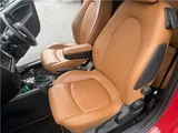 2017 Alfa Romeo Mito Sedan for sale, Japanese used car export - photo 49 of 61 | GULJI TRADERS