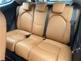 2017 Alfa Romeo Mito Sedan for sale, Japanese used car export - photo 50 of 61 | GULJI TRADERS