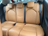 2017 Alfa Romeo Mito Sedan for sale, Japanese used car export - photo 51 of 61 | GULJI TRADERS