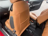 2017 Alfa Romeo Mito Sedan for sale, Japanese used car export - photo 52 of 61 | GULJI TRADERS