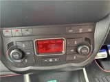 2017 Alfa Romeo Mito Sedan for sale, Japanese used car export - photo 56 of 61 | GULJI TRADERS