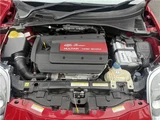 2017 Alfa Romeo Mito Sedan for sale, Japanese used car export - photo 58 of 61 | GULJI TRADERS