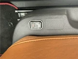 2017 Alfa Romeo Mito Sedan for sale, Japanese used car export - photo 59 of 61 | GULJI TRADERS