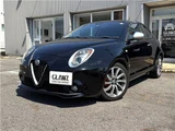 2017 Alfa Romeo Mito Sedan for sale, Japanese used car export - photo 1 of 53 | GULJI TRADERS